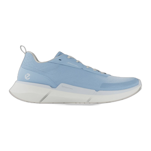 Women's BIOM 2.2 Sneaker