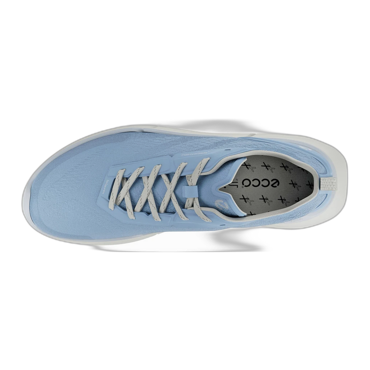 Women's BIOM 2.2 Sneaker