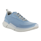 Women's BIOM 2.2 Sneaker