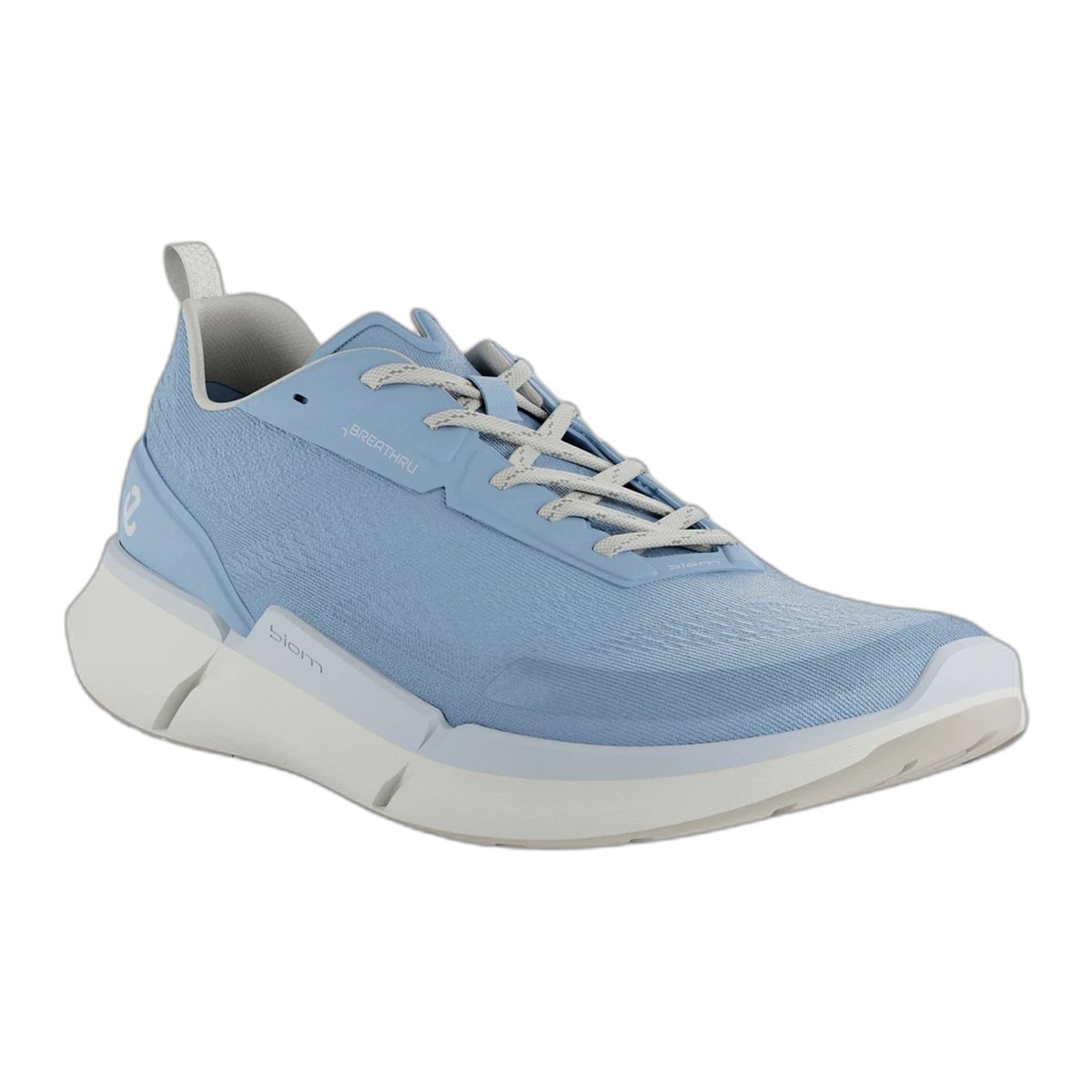 Women's BIOM 2.2 Sneaker