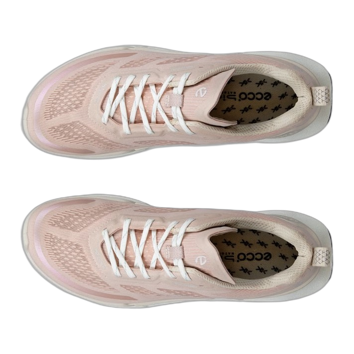 ECCO biom 2.2 Low Breathru