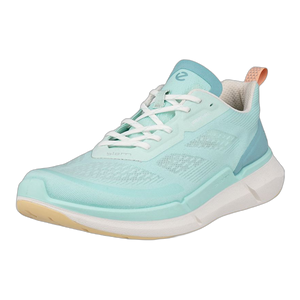 Biom 2.2 Low Breathru