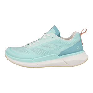 Biom 2.2 Low Breathru