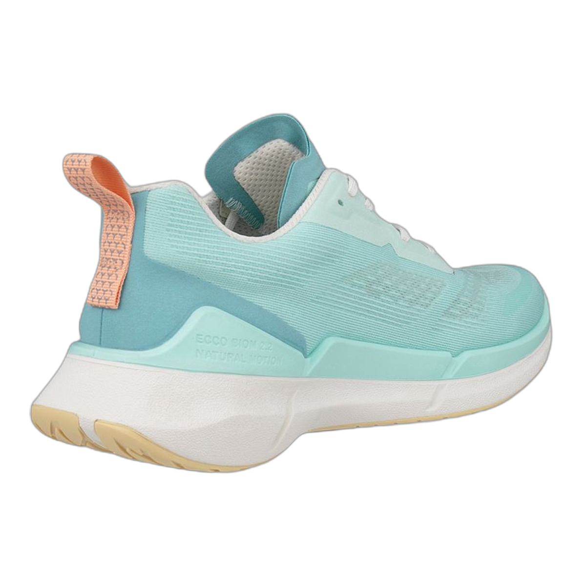 Biom 2.2 Low Breathru