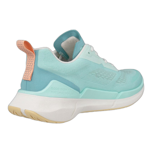 Biom 2.2 Low Breathru