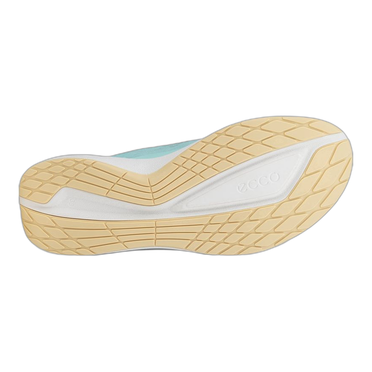 Biom 2.2 Low Breathru