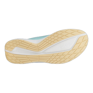 Biom 2.2 Low Breathru