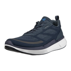Men's Biom 2.2 Low Breathru