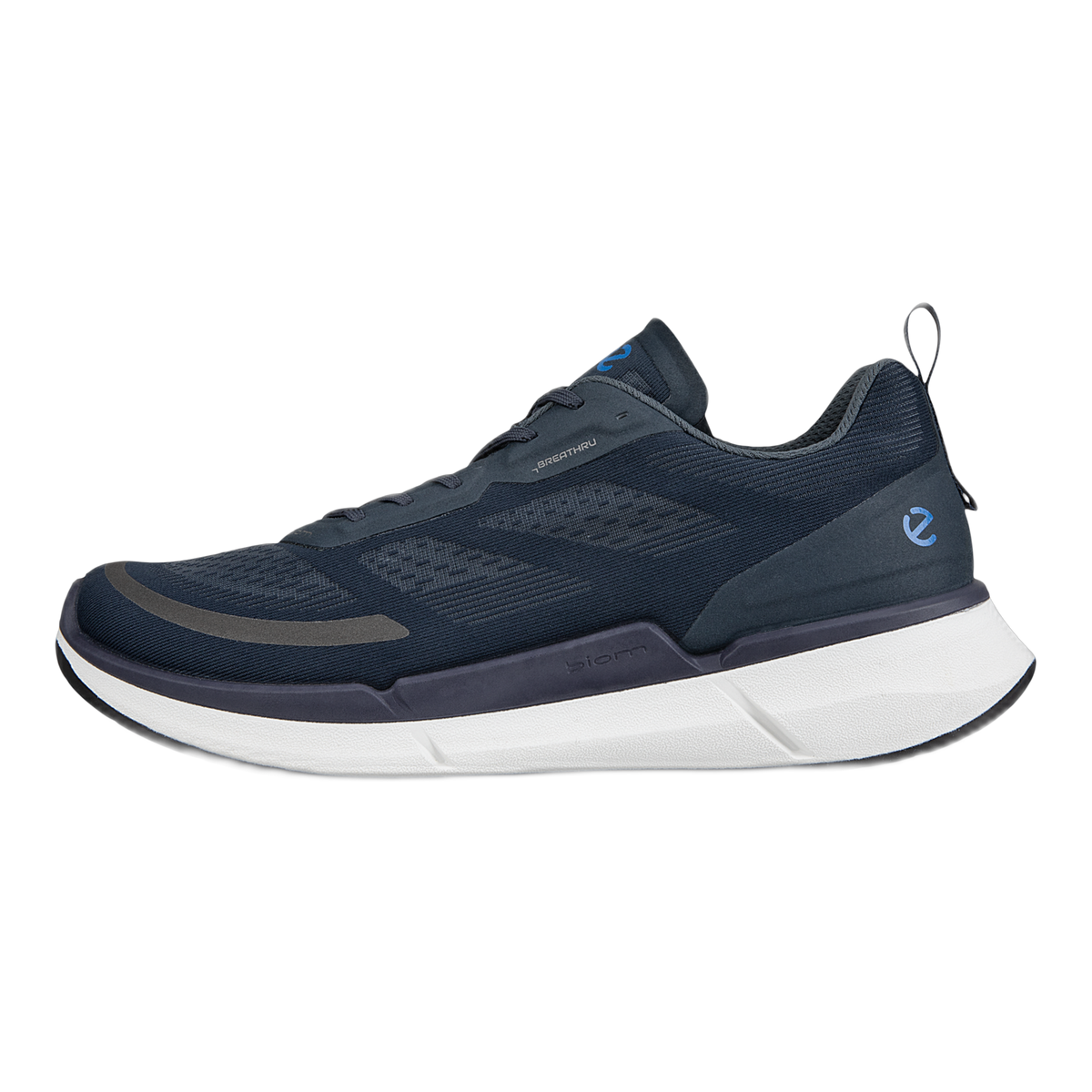 Men's Biom 2.2 Low Breathru