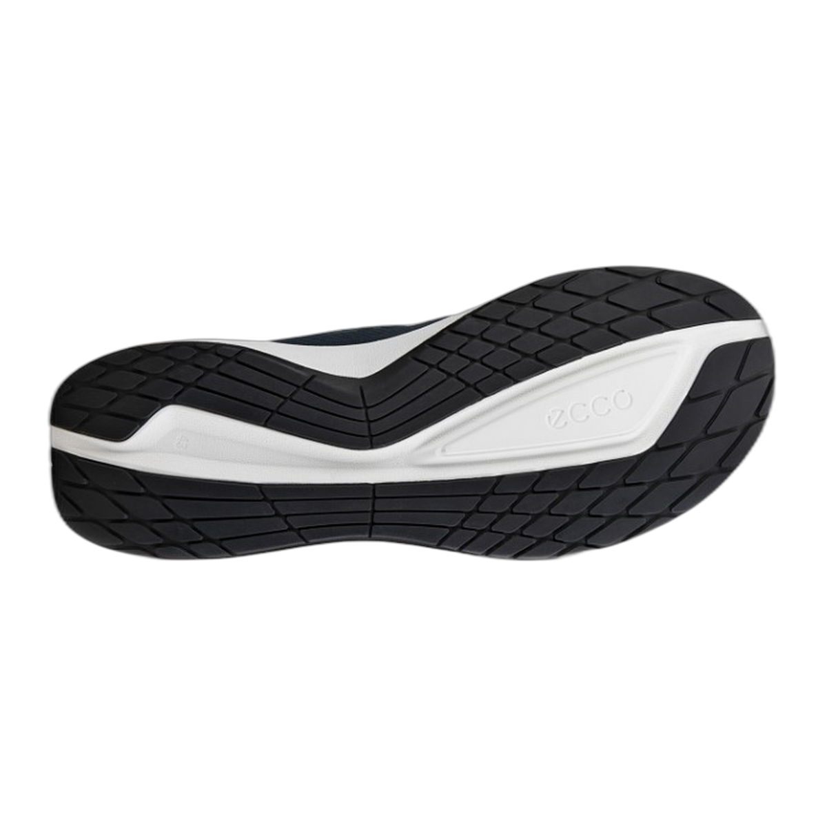Men's Biom 2.2 Low Breathru