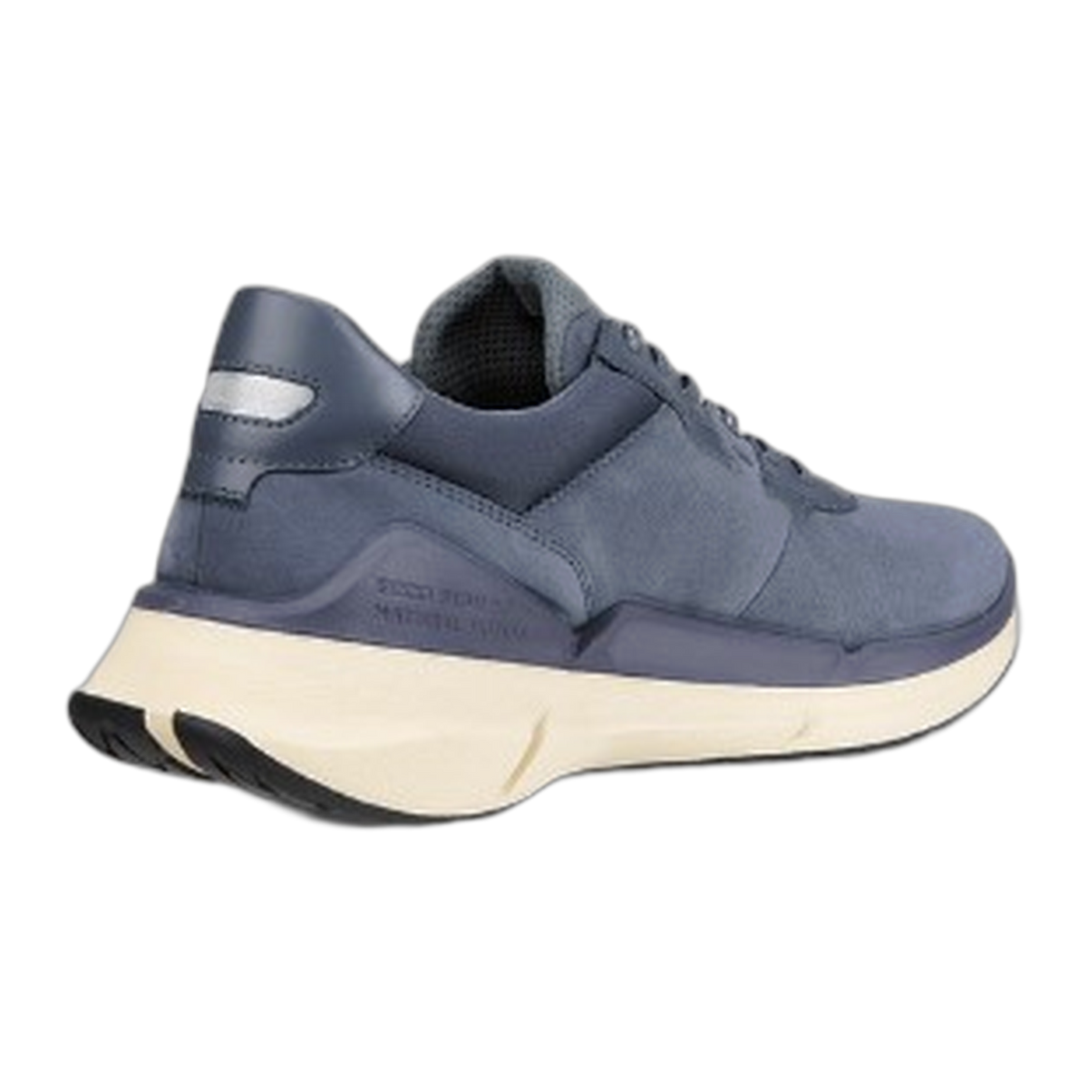 Men's BIOM 2.2 Sneaker
