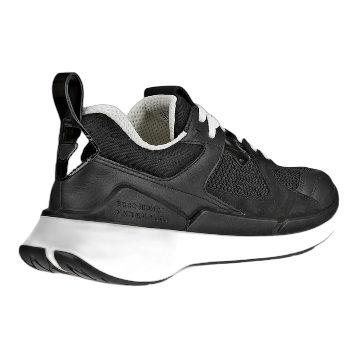 Women's BIOM 2.2 Sneaker