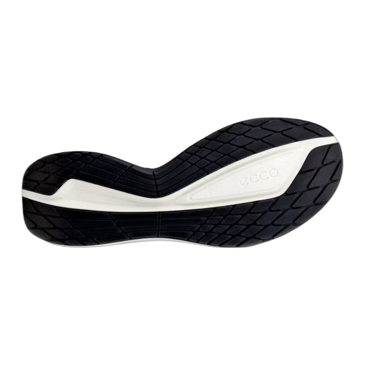 Women's Biom 2.2 Athletic