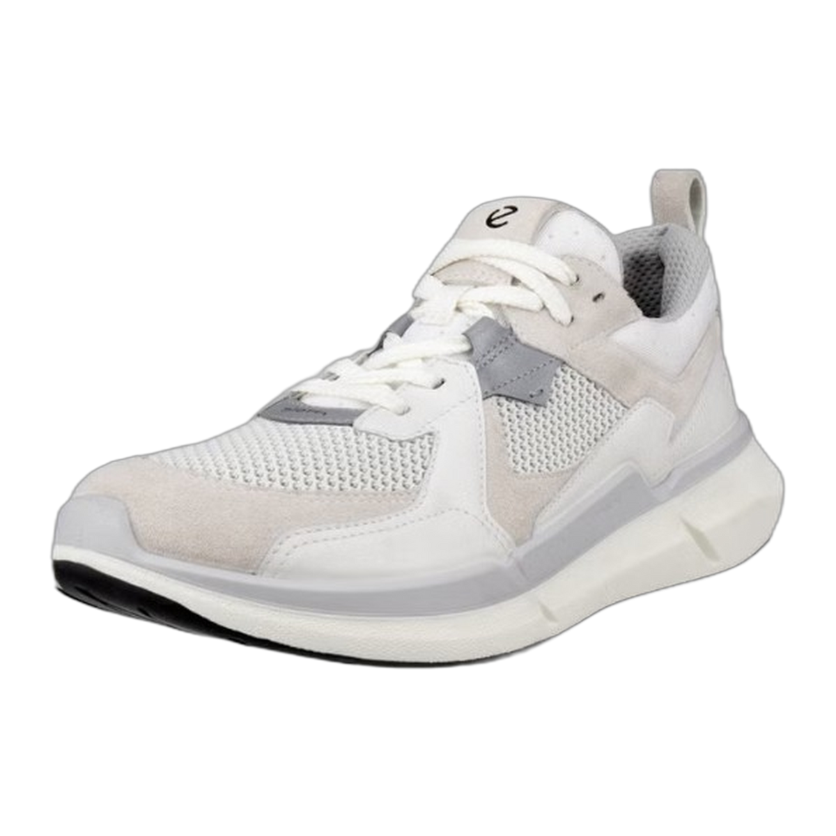 Women's Biom 2.2 Athletic