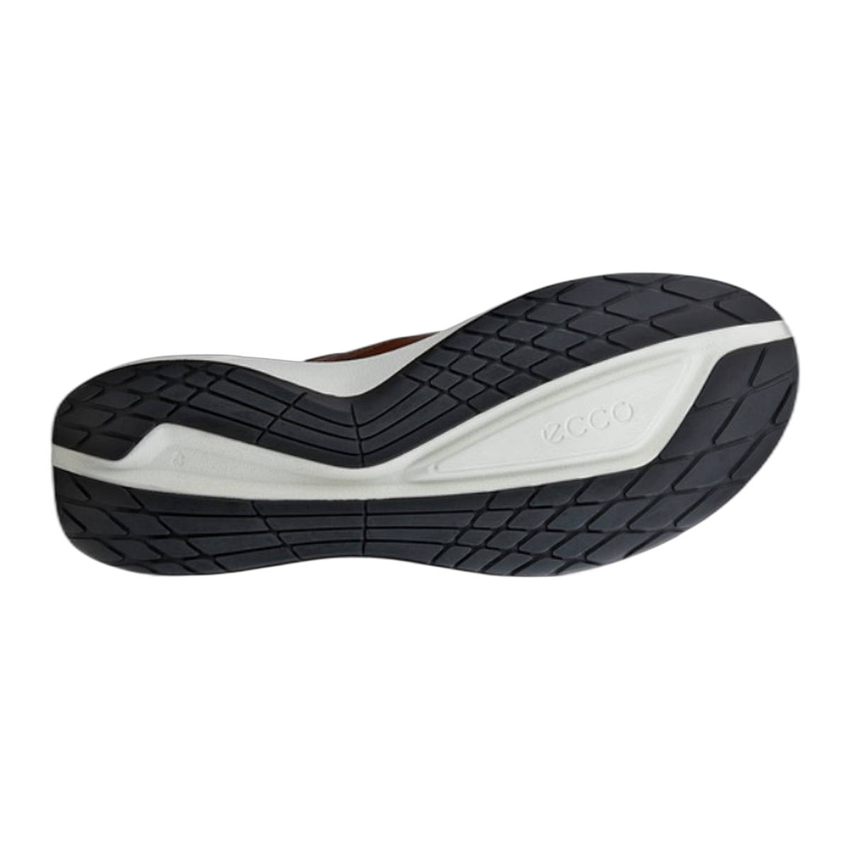Men's BIOM 2.2 Hybrid Sneaker