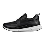 Men's BIOM 2.2 Sneaker