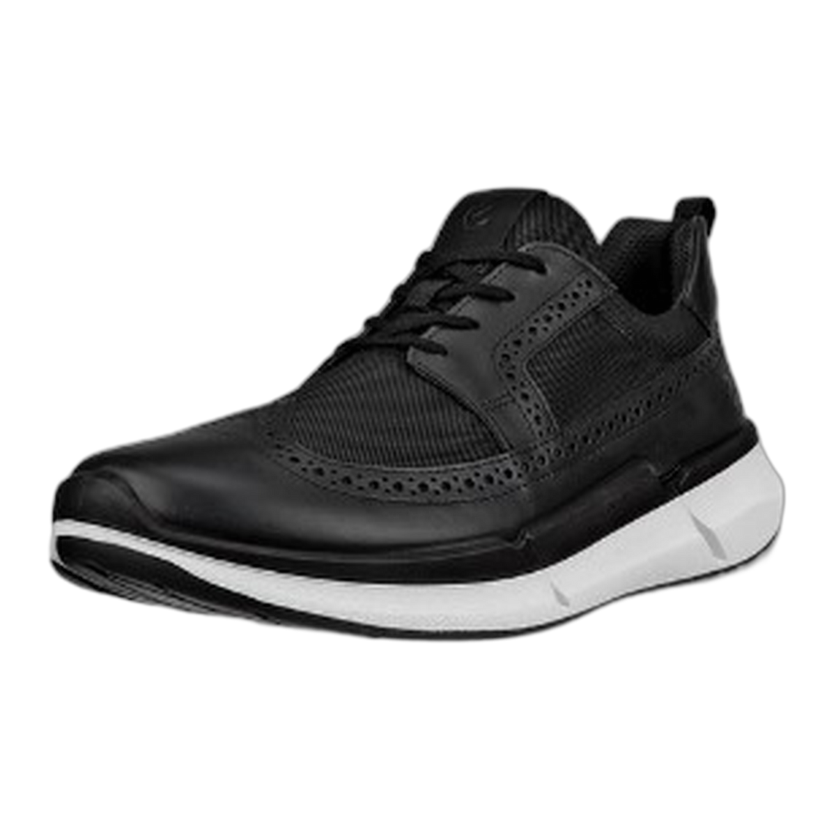 Men's BIOM 2.2 Sneaker