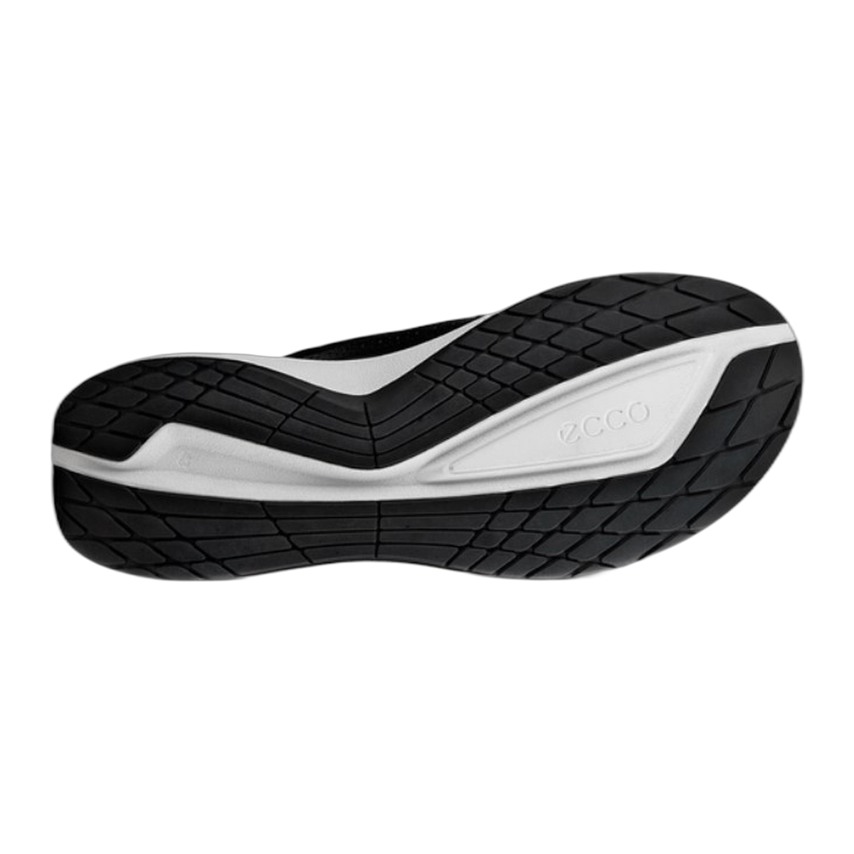Men's BIOM 2.2 Sneaker