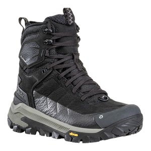 Men's Bangtail Mid Insulated Waterproof