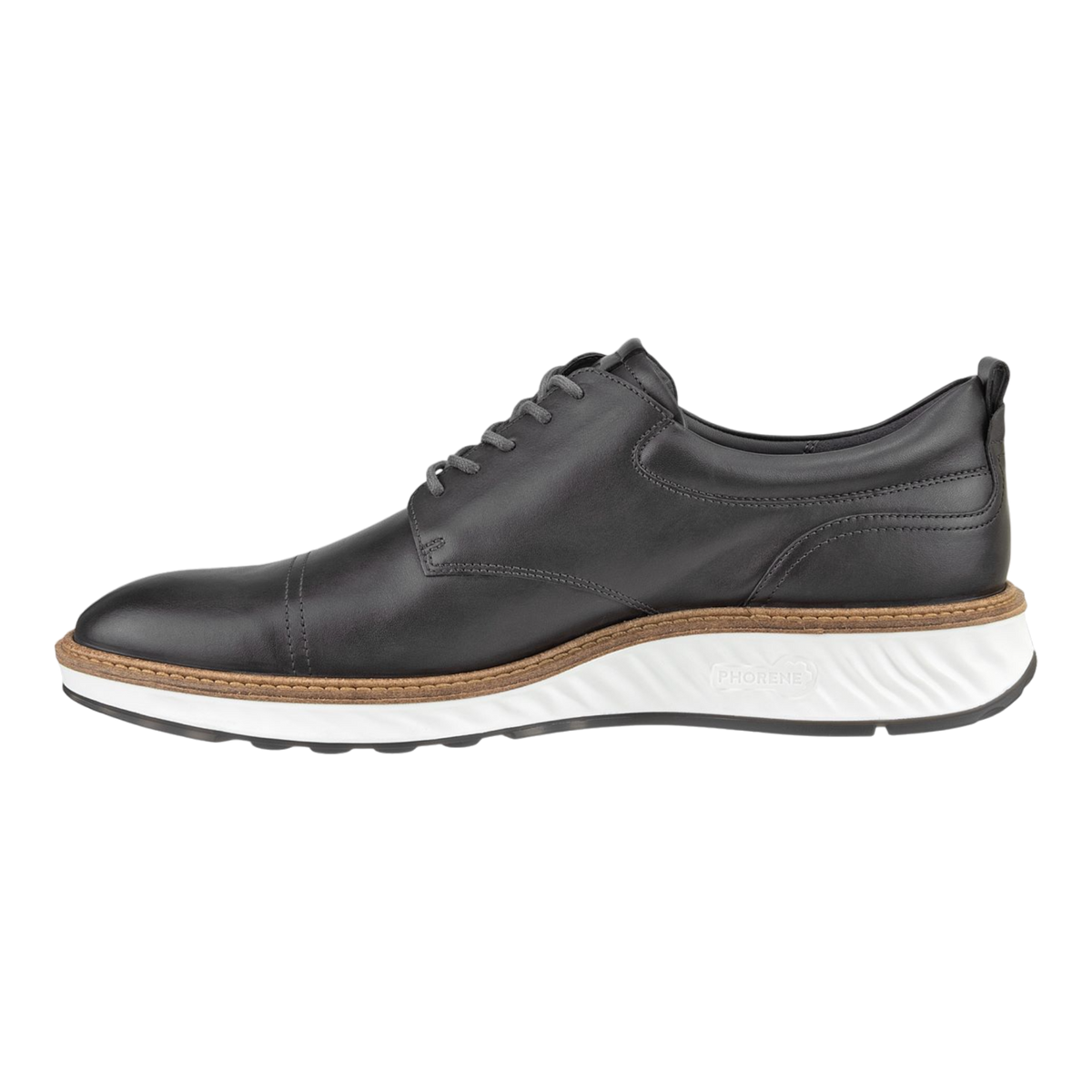 Ecco - St.1 Hybrid Derby Shoe