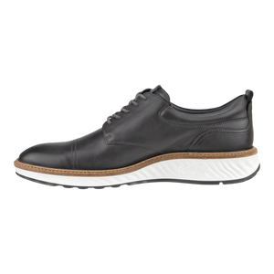 Ecco - St.1 Hybrid Derby Shoe