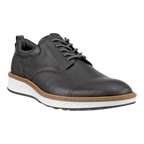 St.1 Hybrid Derby Shoe