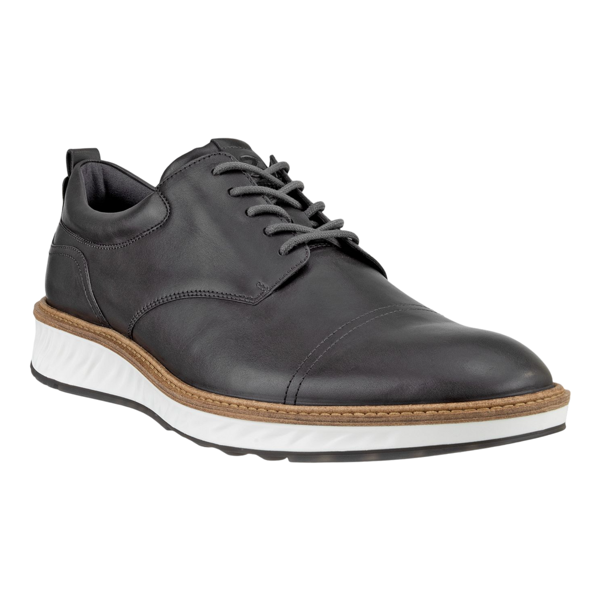 Ecco - St.1 Hybrid Derby Shoe
