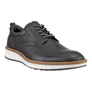 Ecco - St.1 Hybrid Derby Shoe