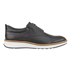 Ecco - St.1 Hybrid Derby Shoe