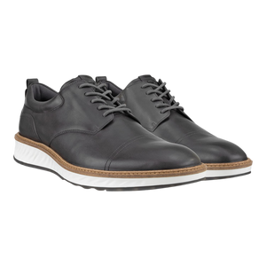 Ecco - St.1 Hybrid Derby Shoe