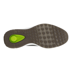 Ecco - St.1 Hybrid Derby Shoe