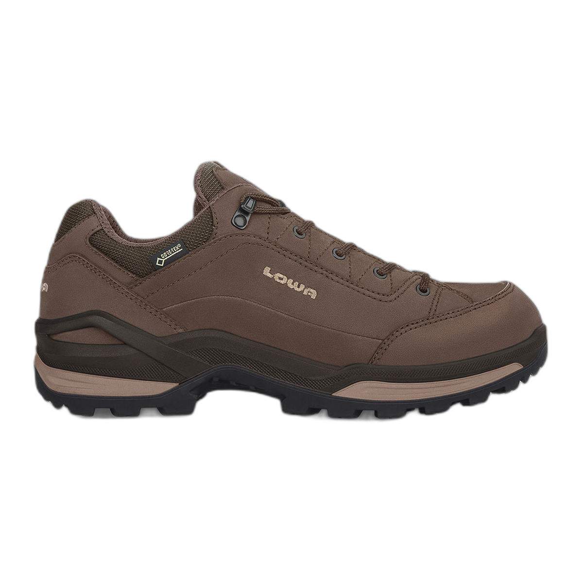 Men's Renegade GTX Lo
