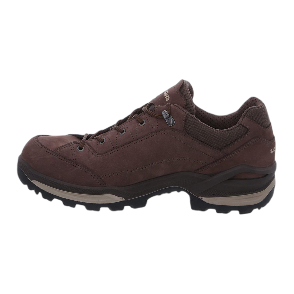 Men's Renegade GTX Lo
