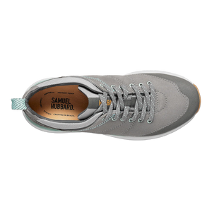 Women's Camino Walker