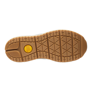 Women's Camino Walker