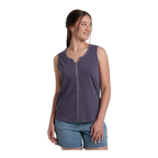 SHAY™ Tank