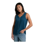 SHAY™ Tank