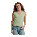 SHAY™ Tank