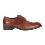 Heracles Plain Toe