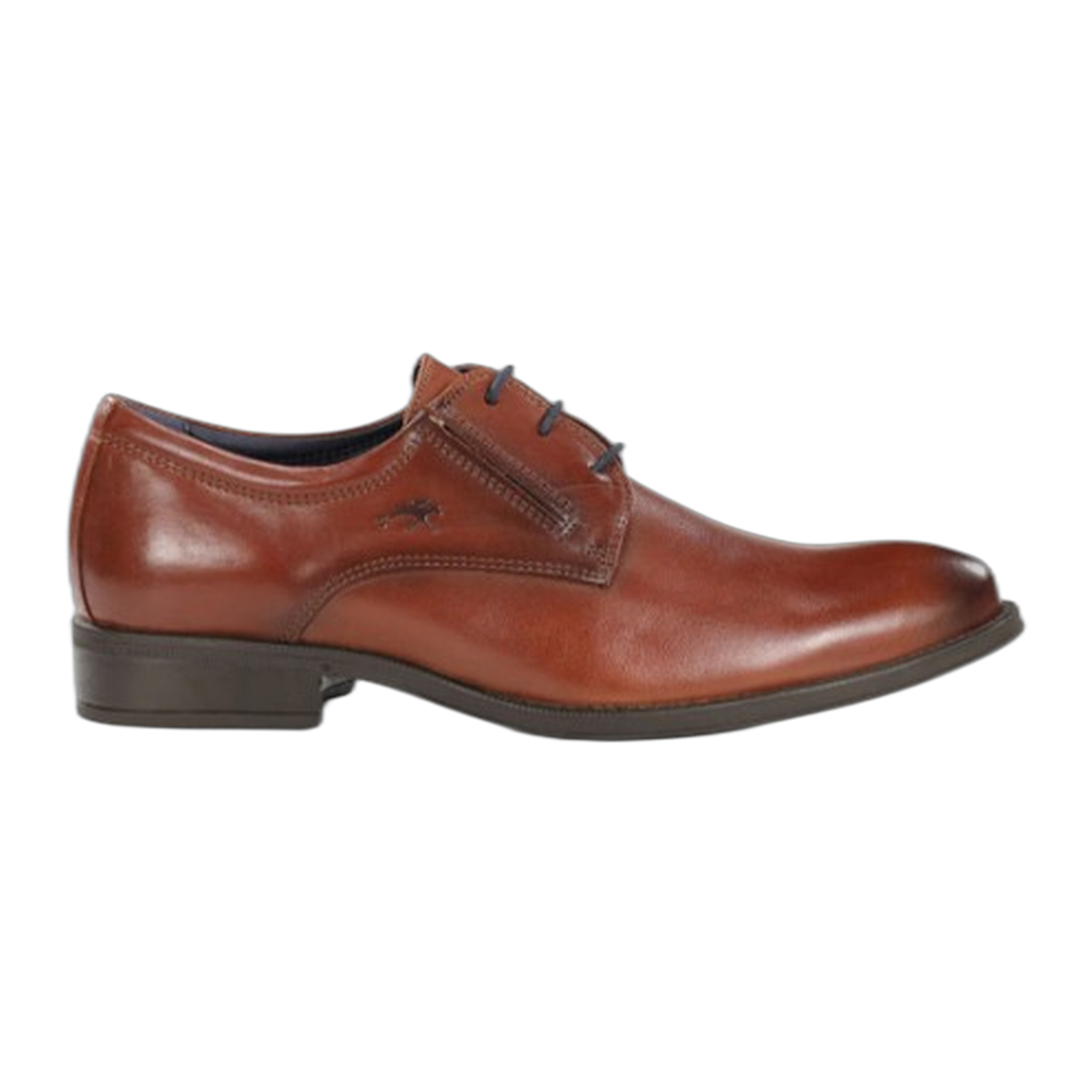 Fluchos - Heracles Plain Toe - Cuero / M / 45