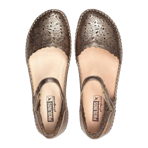 P. Vallarta 655-0906CL