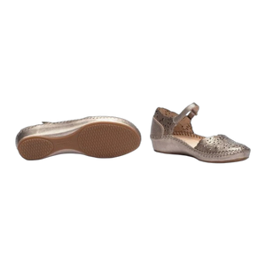 P. Vallarta 655-0906CL