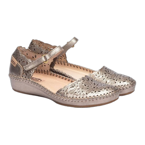 P. Vallarta 655-0906CL