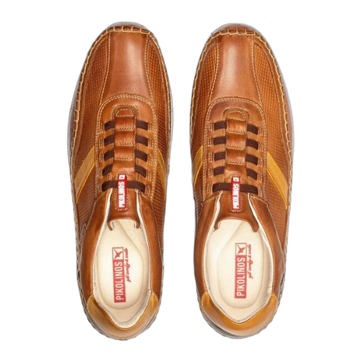 Fuencarral M4U-6046C1