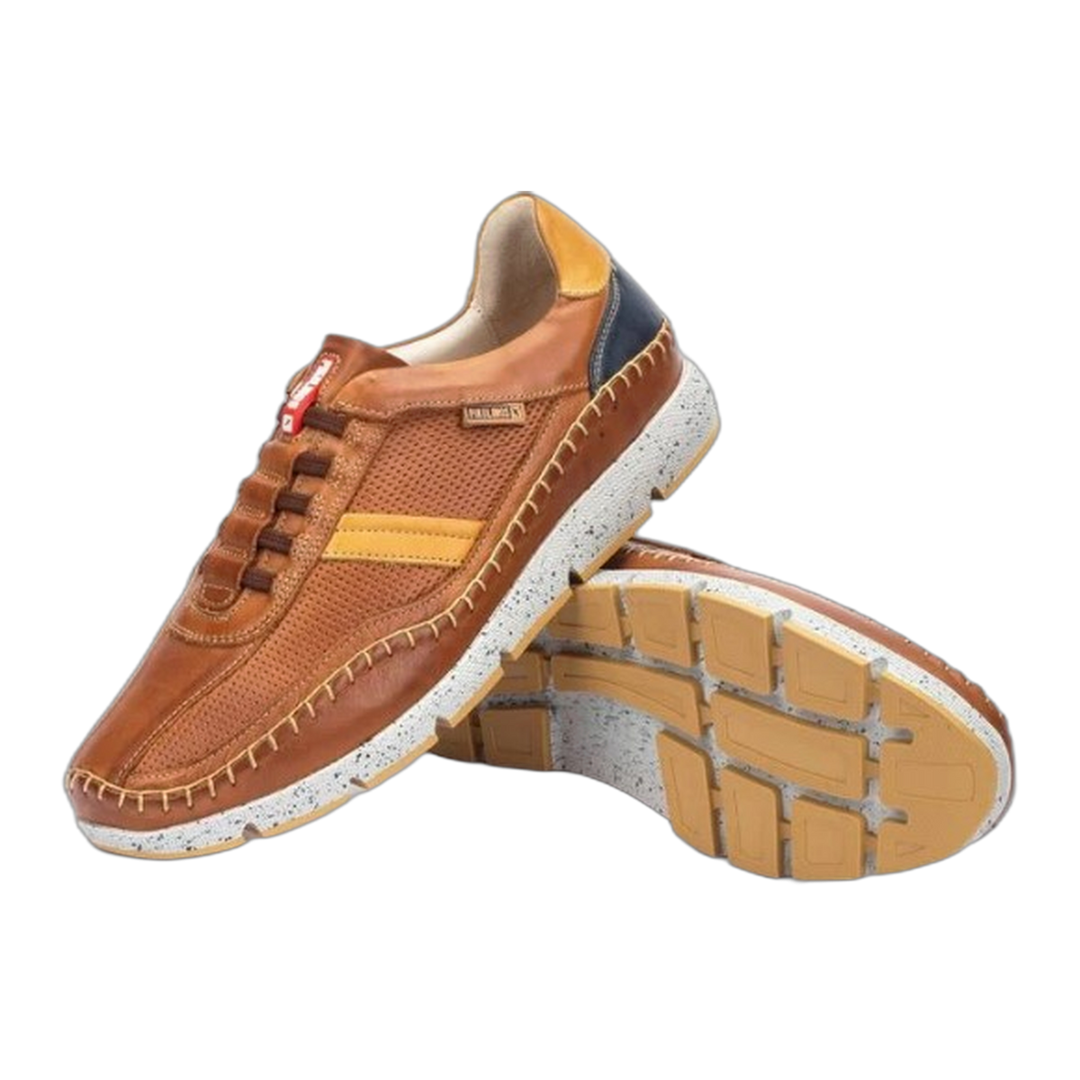 Fuencarral M4U-6046C1