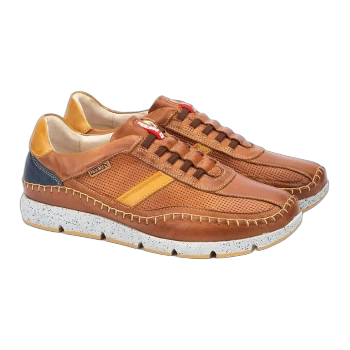 Fuencarral M4U-6046C1