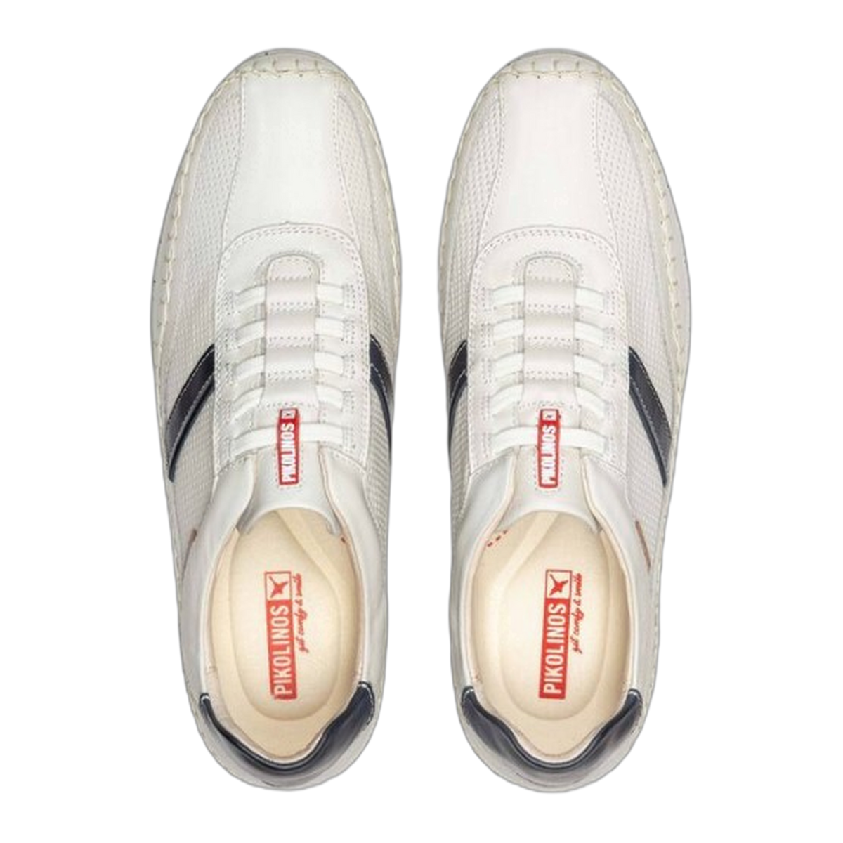 Fuencarral M4U-6046C1