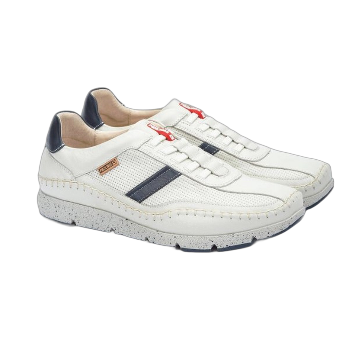 Fuencarral M4U-6046C1