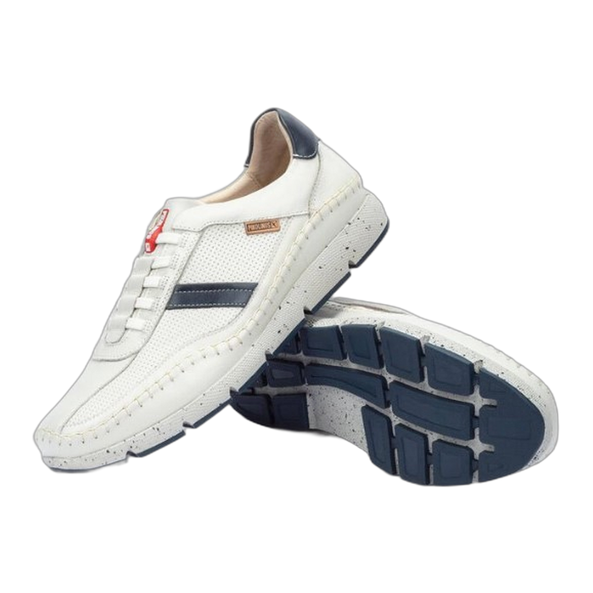 Fuencarral M4U-6046C1