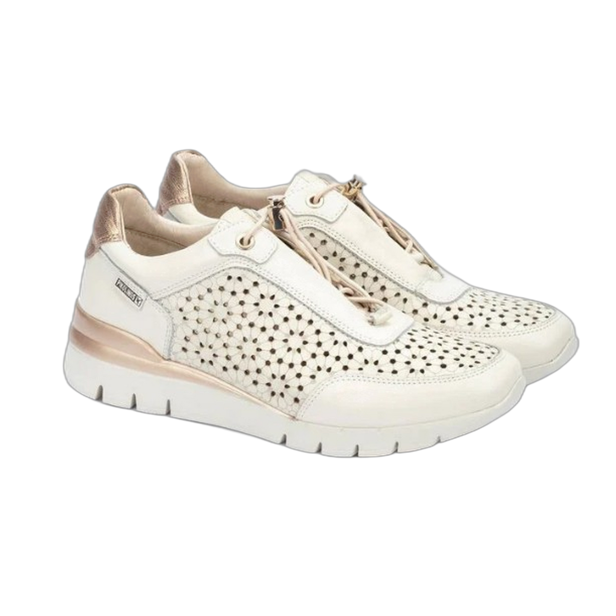 Cantabria W4R-6584NAT